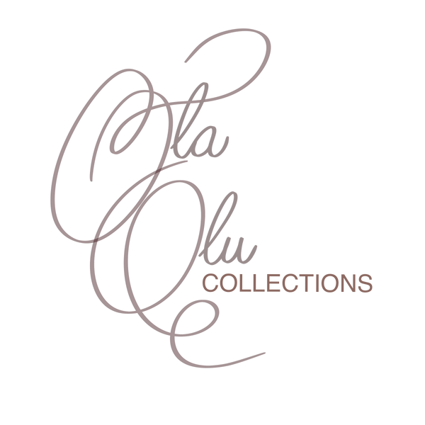 Ola Olu Collections